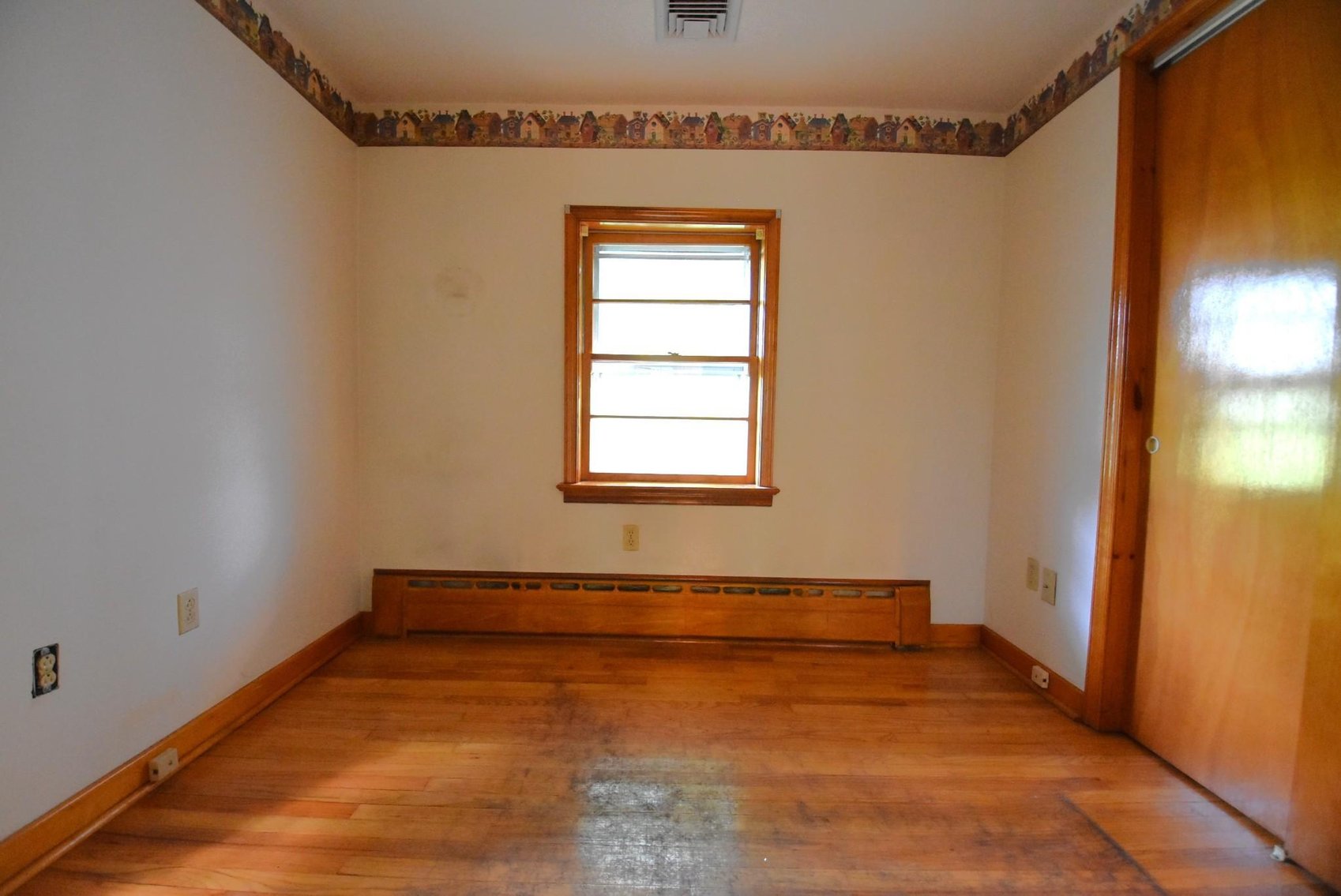 Image for Sold! Real Estate Auction | 146 S. Schultz Rd. Telford, PA 18969 | July 18, 2024 at 4:00 PM