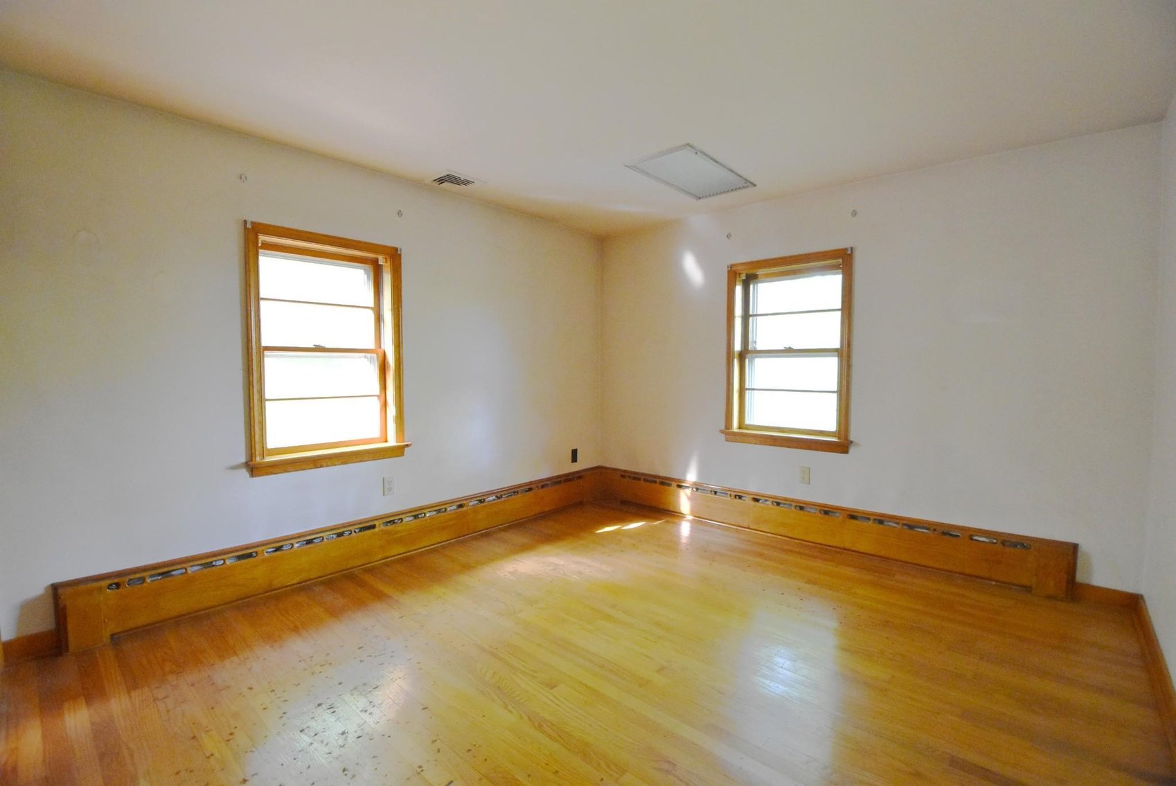 Image for Sold! Real Estate Auction | 146 S. Schultz Rd. Telford, PA 18969 | July 18, 2024 at 4:00 PM