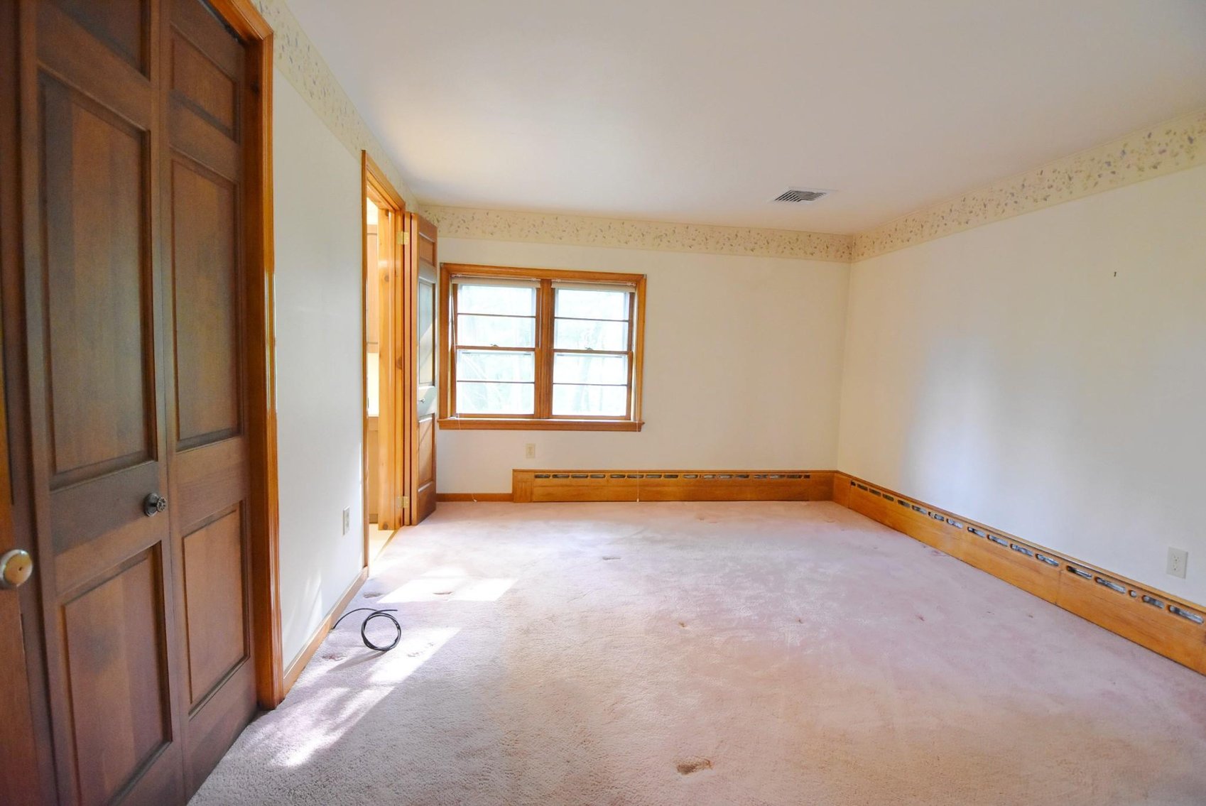 Image for Sold! Real Estate Auction | 146 S. Schultz Rd. Telford, PA 18969 | July 18, 2024 at 4:00 PM