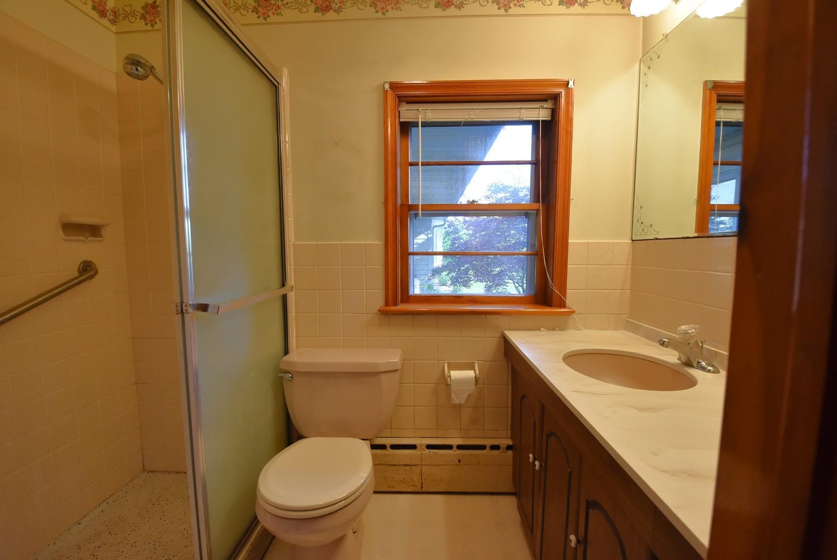 Image for Sold! Real Estate Auction | 146 S. Schultz Rd. Telford, PA 18969 | July 18, 2024 at 4:00 PM