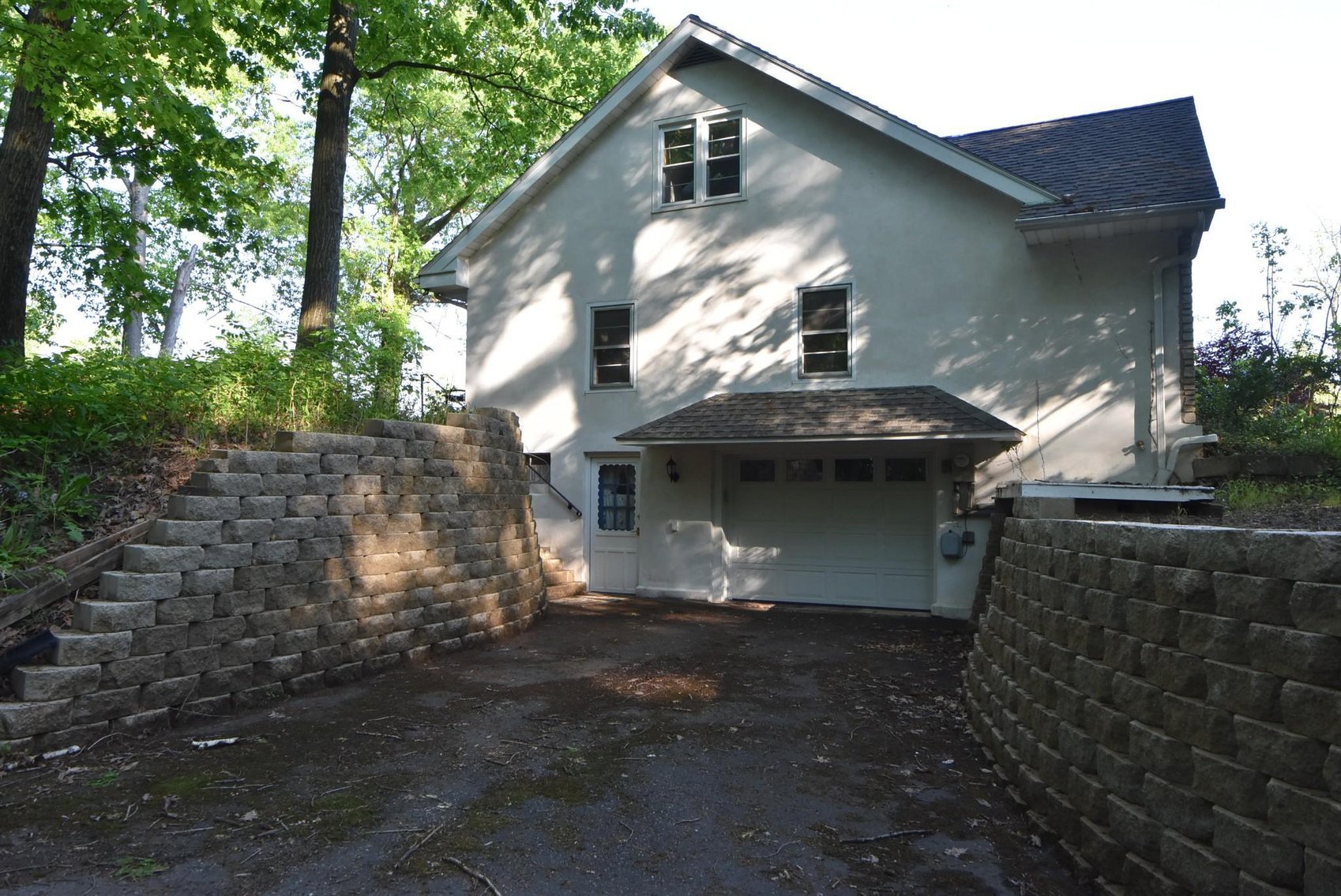 Image for Sold! Real Estate Auction | 146 S. Schultz Rd. Telford, PA 18969 | July 18, 2024 at 4:00 PM
