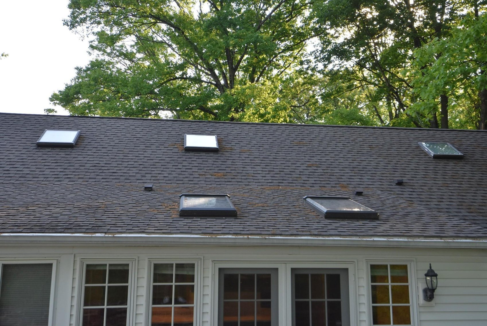 Image for Sold! Real Estate Auction | 146 S. Schultz Rd. Telford, PA 18969 | July 18, 2024 at 4:00 PM