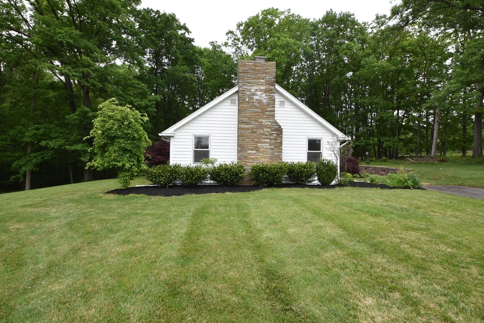 Image for Sold! Real Estate Auction | 146 S. Schultz Rd. Telford, PA 18969 | July 18, 2024 at 4:00 PM