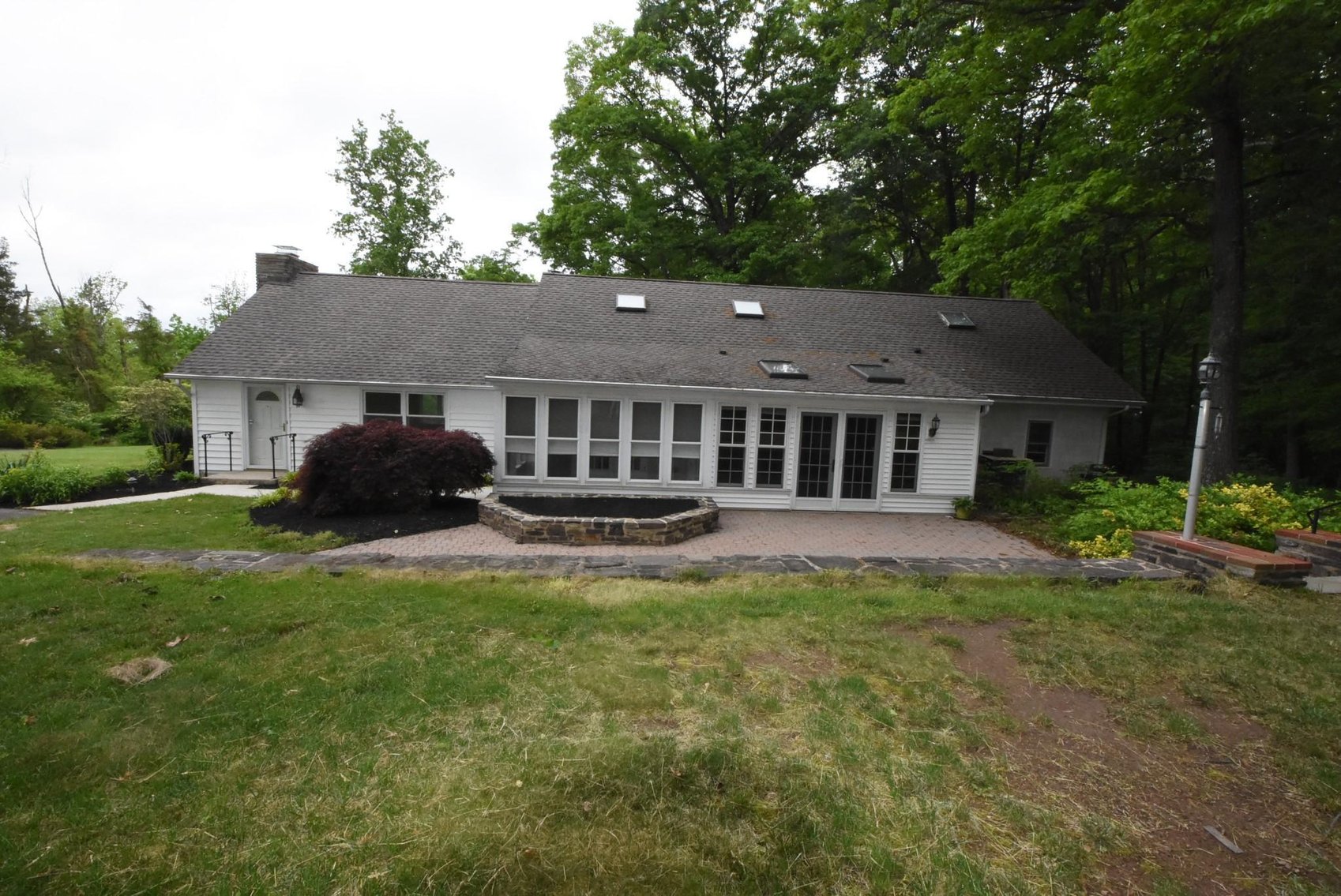 Image for Sold! Real Estate Auction | 146 S. Schultz Rd. Telford, PA 18969 | July 18, 2024 at 4:00 PM