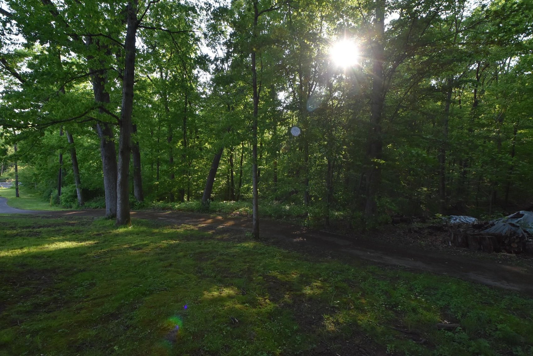 Image for Sold! Real Estate Auction | 146 S. Schultz Rd. Telford, PA 18969 | July 18, 2024 at 4:00 PM