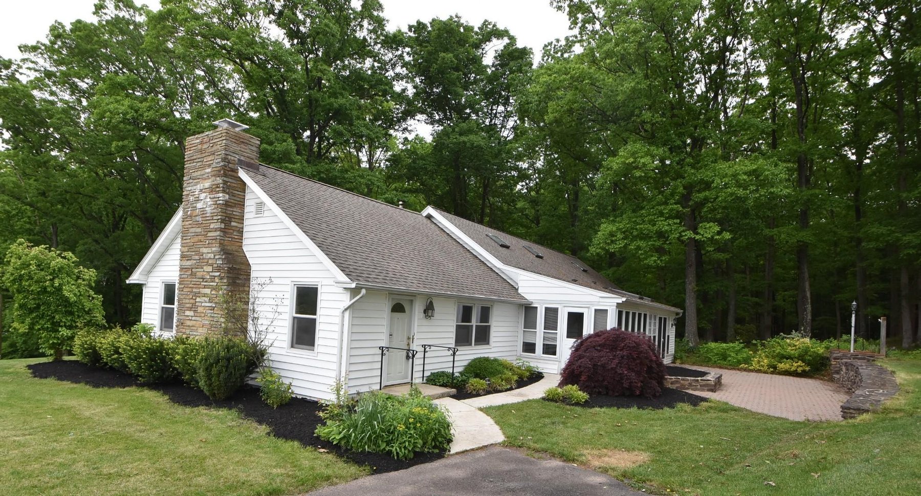 Image for Sold! Real Estate Auction | 146 S. Schultz Rd. Telford, PA 18969 | July 18, 2024 at 4:00 PM