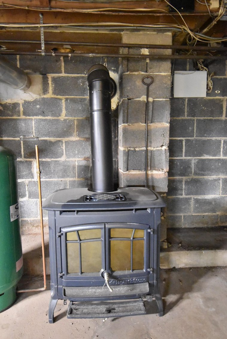 Image for Sold! Real Estate Auction | 146 S. Schultz Rd. Telford, PA 18969 | July 18, 2024 at 4:00 PM