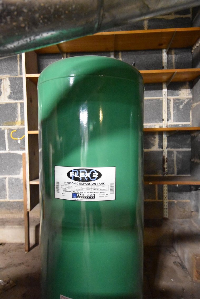 Image for Sold! Real Estate Auction | 146 S. Schultz Rd. Telford, PA 18969 | July 18, 2024 at 4:00 PM