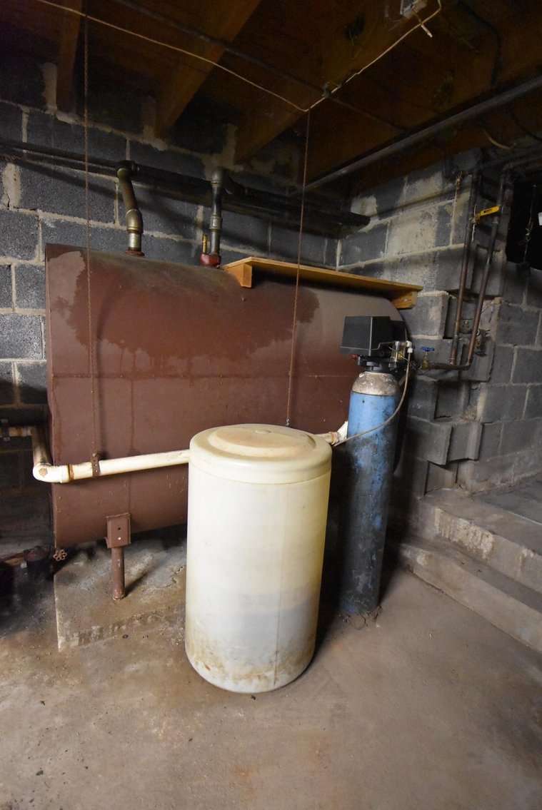 Image for Sold! Real Estate Auction | 146 S. Schultz Rd. Telford, PA 18969 | July 18, 2024 at 4:00 PM