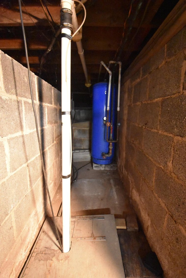 Image for Sold! Real Estate Auction | 146 S. Schultz Rd. Telford, PA 18969 | July 18, 2024 at 4:00 PM