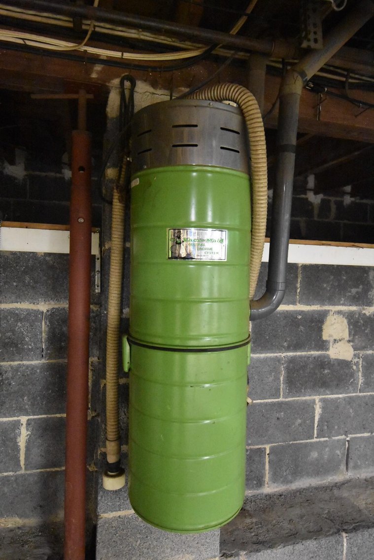 Image for Sold! Real Estate Auction | 146 S. Schultz Rd. Telford, PA 18969 | July 18, 2024 at 4:00 PM