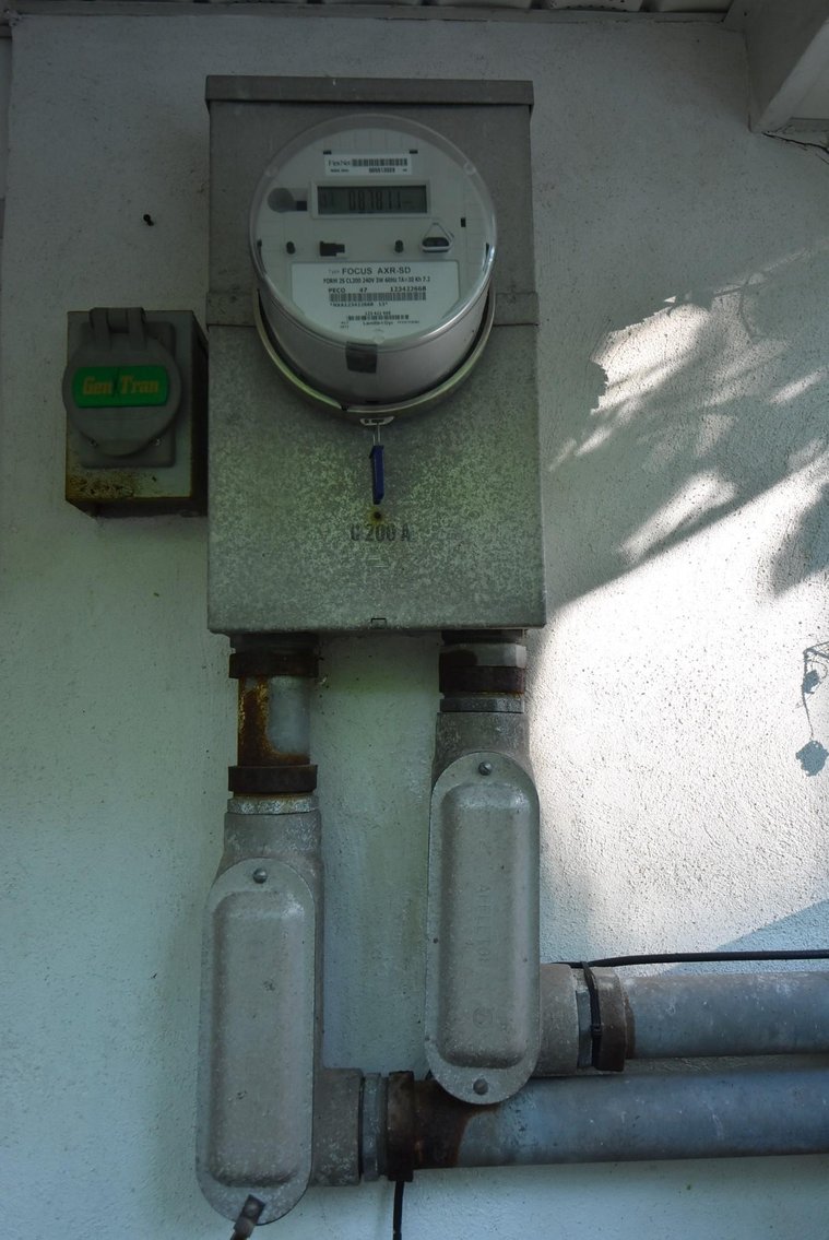 Image for Sold! Real Estate Auction | 146 S. Schultz Rd. Telford, PA 18969 | July 18, 2024 at 4:00 PM