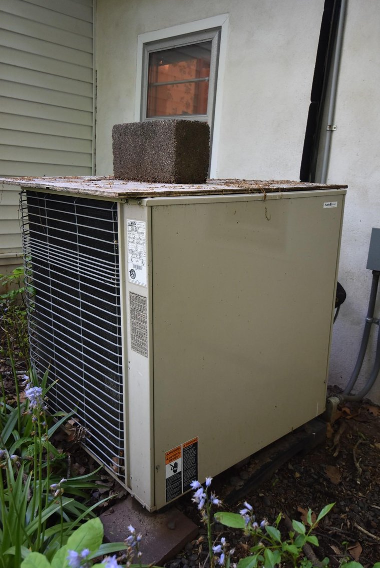 Image for Sold! Real Estate Auction | 146 S. Schultz Rd. Telford, PA 18969 | July 18, 2024 at 4:00 PM