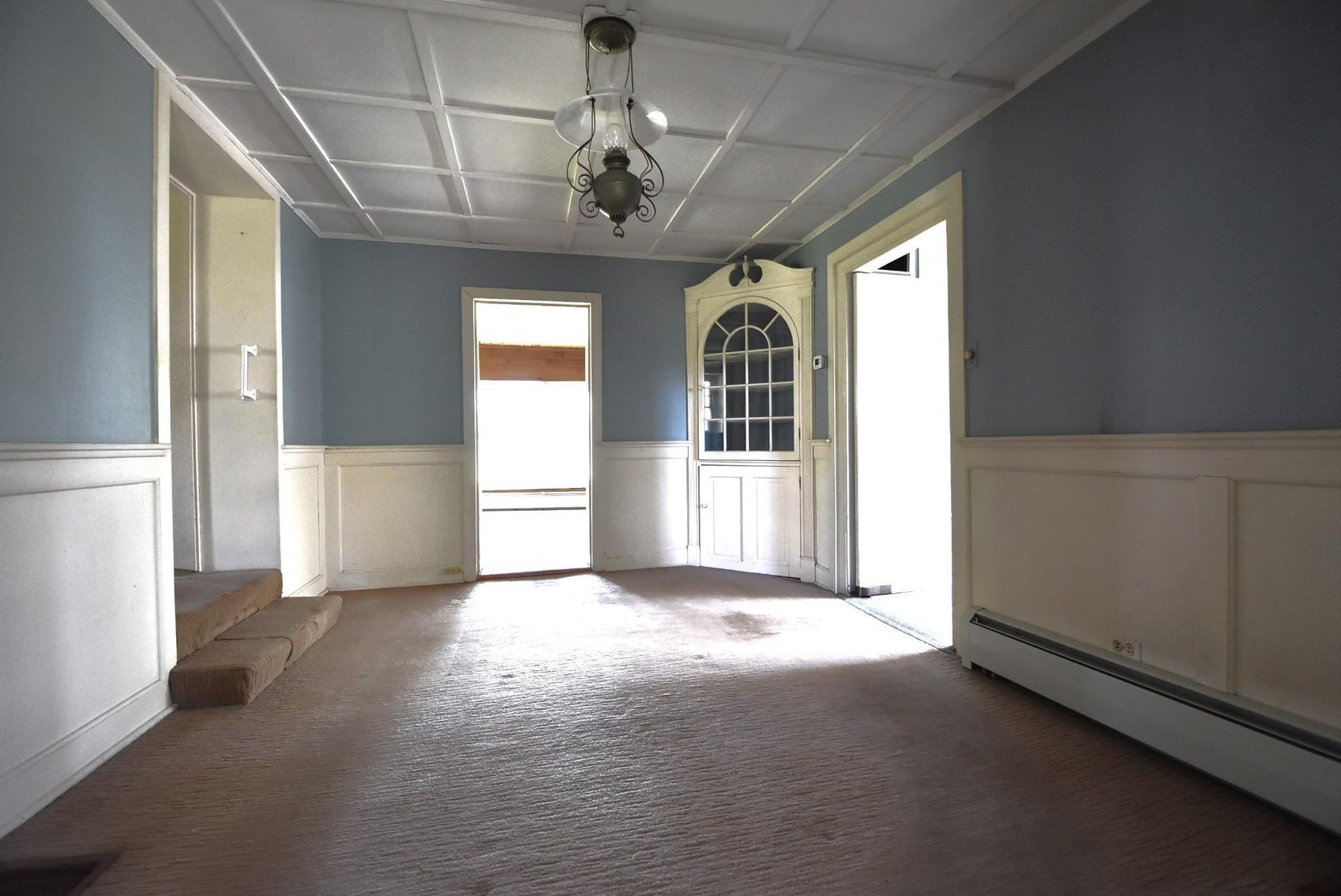 Image for Sold! Real Estate for Auction | 155 & 157 Upper Church Rd., Chalfont, PA 18914 | Overlooking Lake Galena - Peace Valley Park | June 27, 2024 at 4:00 PM