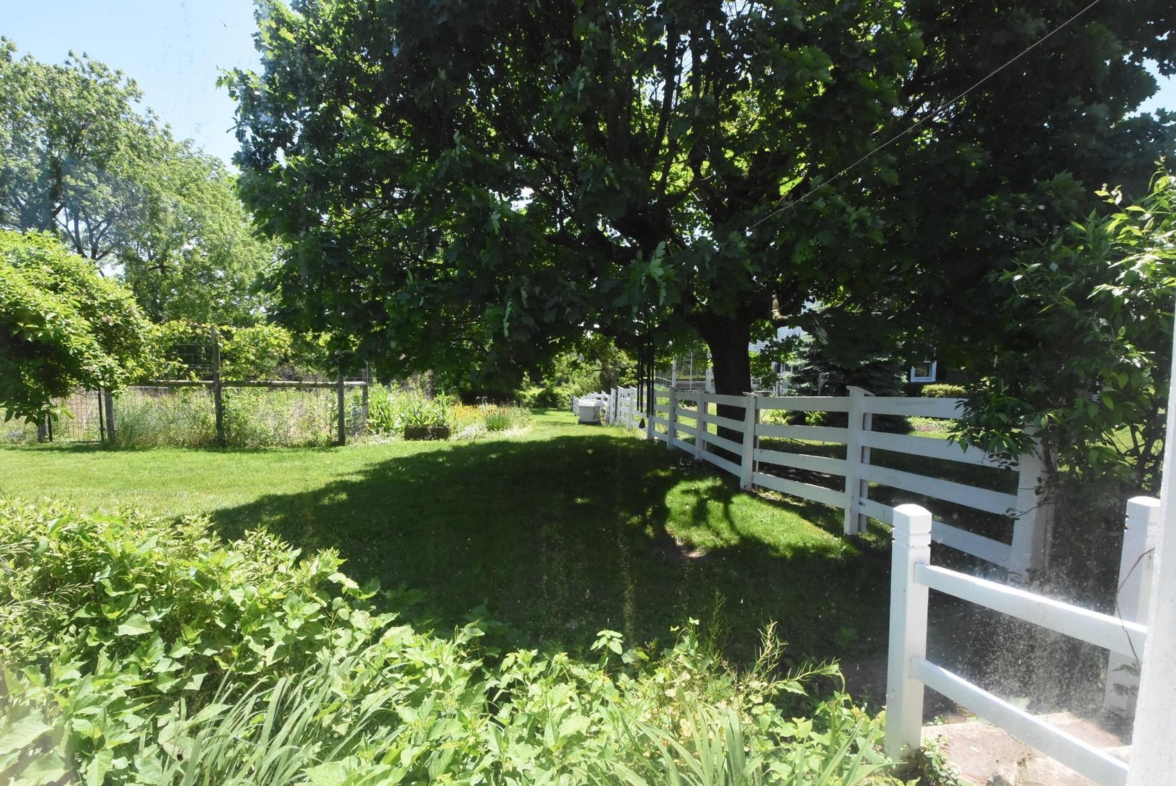 Image for Sold! Real Estate for Auction | 155 & 157 Upper Church Rd., Chalfont, PA 18914 | Overlooking Lake Galena - Peace Valley Park | June 27, 2024 at 4:00 PM