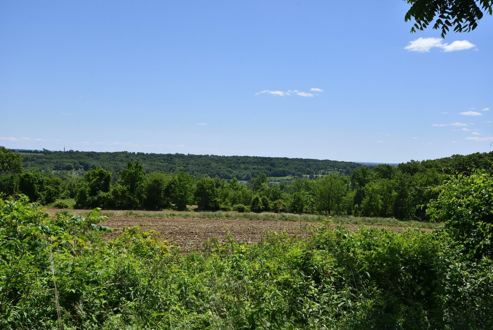 Image for Sold! Real Estate for Auction | 155 & 157 Upper Church Rd., Chalfont, PA 18914 | Overlooking Lake Galena - Peace Valley Park | June 27, 2024 at 4:00 PM