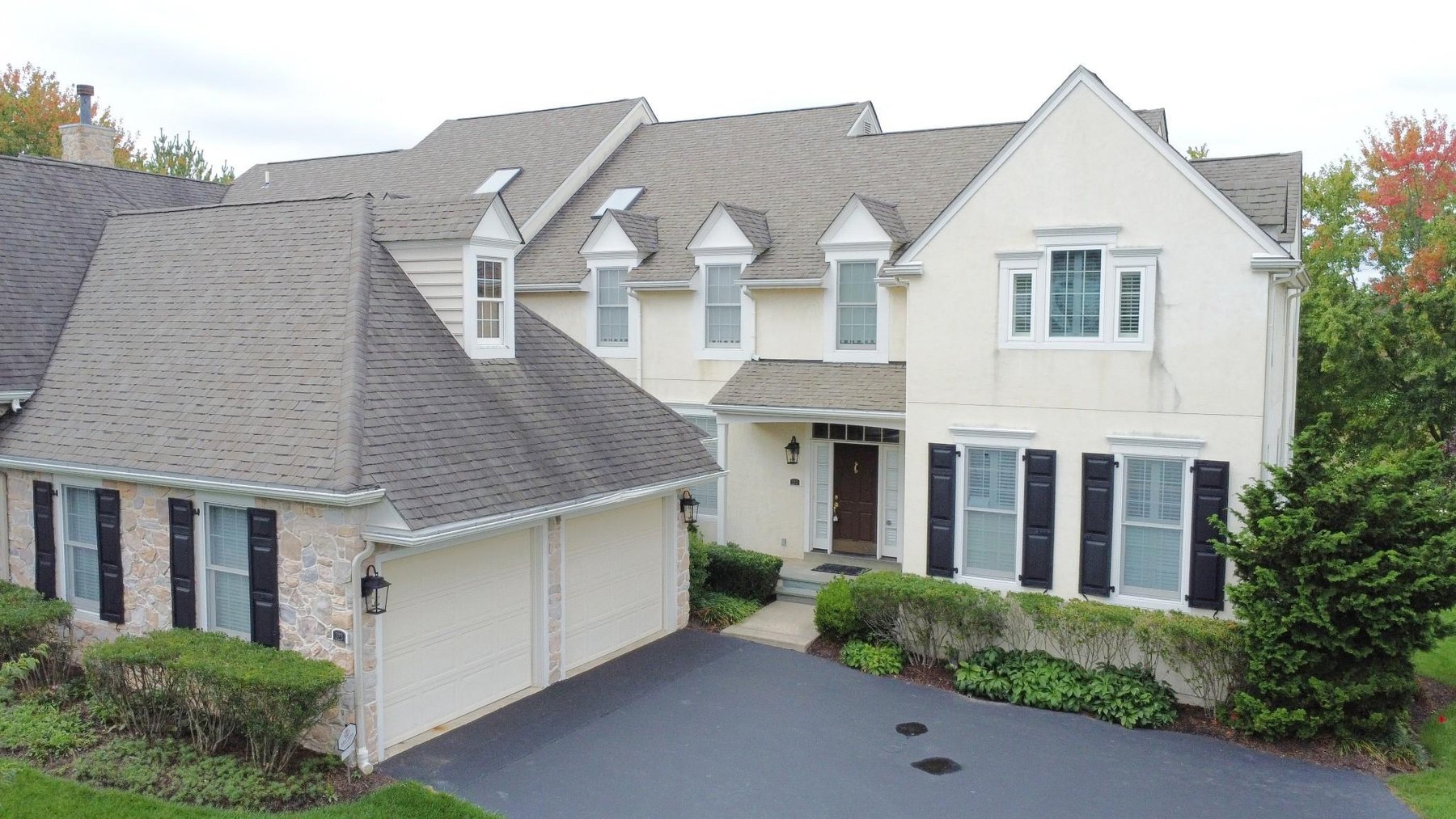 Image for Sold! Real Estate for Auction | 323 Applebrook Rd., Malvern, Pa. 19355 | October 29, 2024 at 4:00 PM