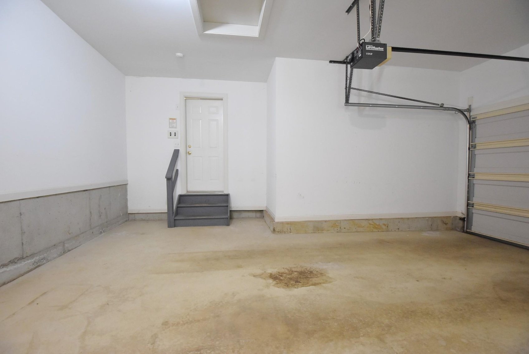 Image for Sold! Real Estate for Auction | 323 Applebrook Rd., Malvern, Pa. 19355 | October 29, 2024 at 4:00 PM