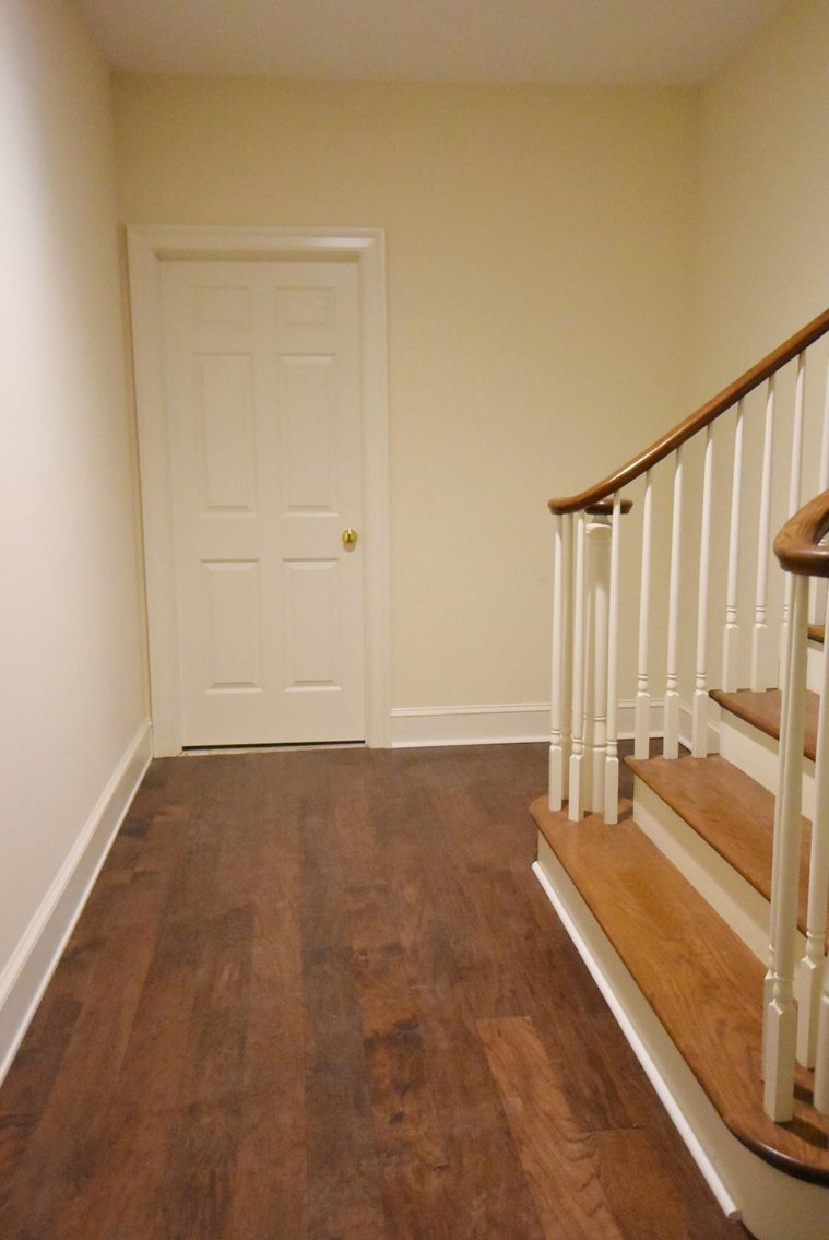 Image for Sold! Real Estate for Auction | 323 Applebrook Rd., Malvern, Pa. 19355 | October 29, 2024 at 4:00 PM