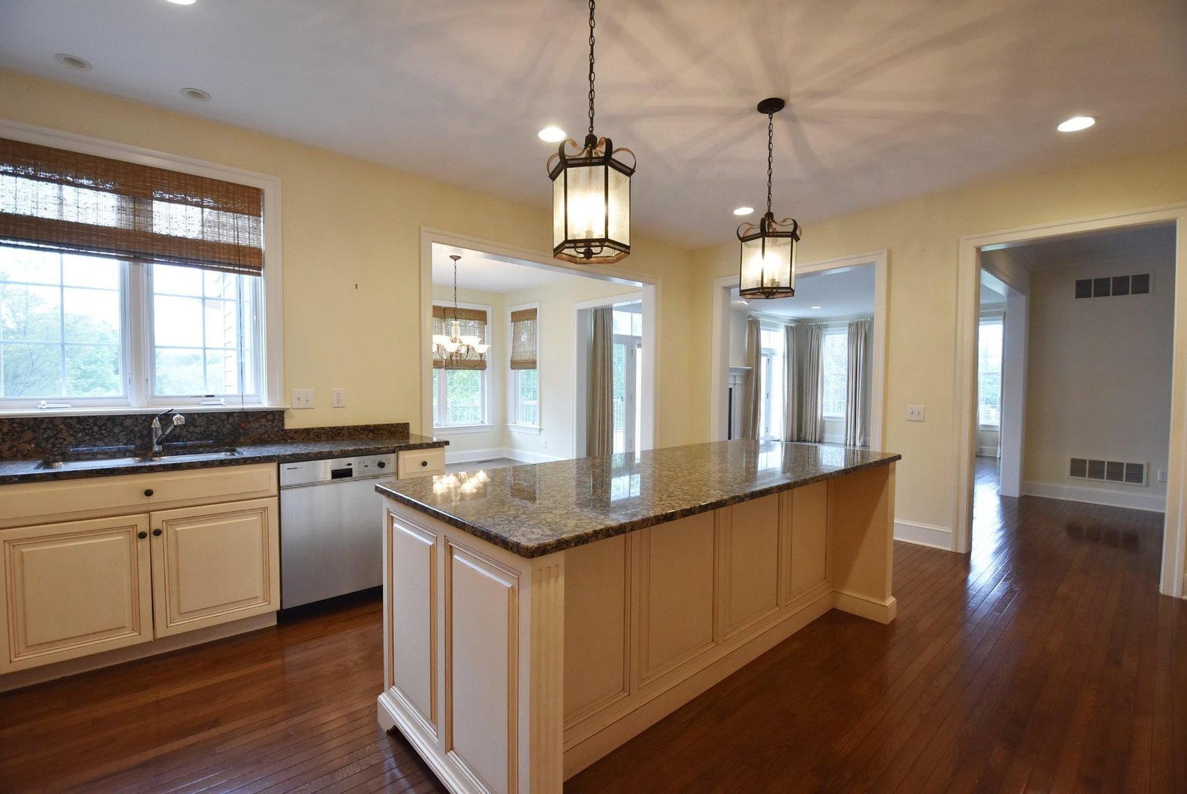 Image for Sold! Real Estate for Auction | 323 Applebrook Rd., Malvern, Pa. 19355 | October 29, 2024 at 4:00 PM