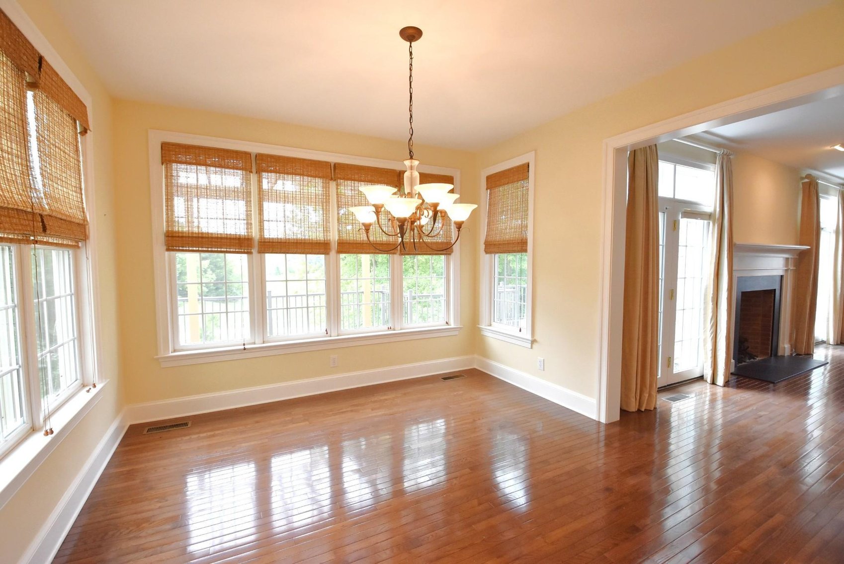 Image for Sold! Real Estate for Auction | 323 Applebrook Rd., Malvern, Pa. 19355 | October 29, 2024 at 4:00 PM