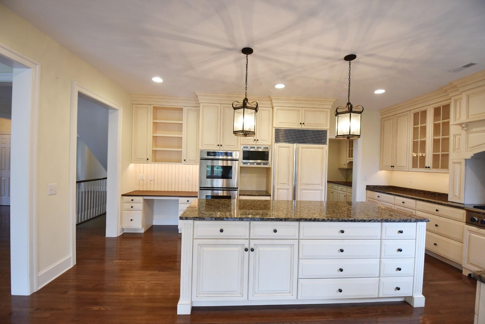 Image for Sold! Real Estate for Auction | 323 Applebrook Rd., Malvern, Pa. 19355 | October 29, 2024 at 4:00 PM