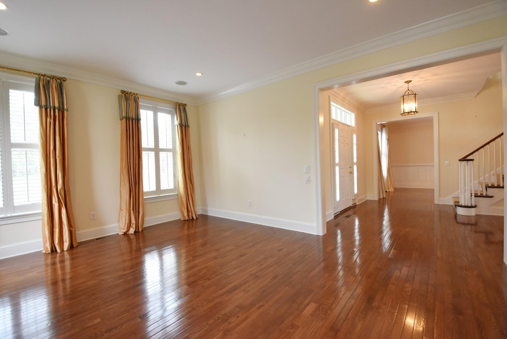 Image for Sold! Real Estate for Auction | 323 Applebrook Rd., Malvern, Pa. 19355 | October 29, 2024 at 4:00 PM
