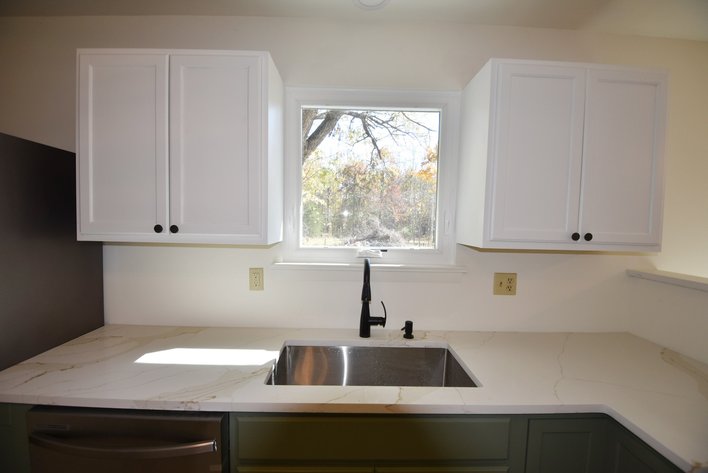 Image for Sold! Real Estate For Sale | 1475 Erdman Rd, Quakertown, PA 18951