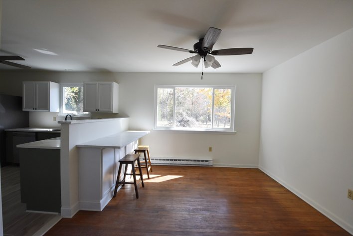 Image for Sold! Real Estate For Sale | 1475 Erdman Rd, Quakertown, PA 18951