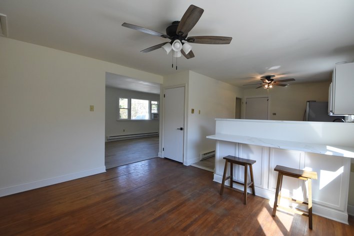 Image for Sold! Real Estate For Sale | 1475 Erdman Rd, Quakertown, PA 18951