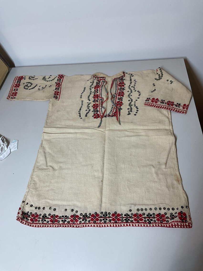 Image for Singer Sewing Machine