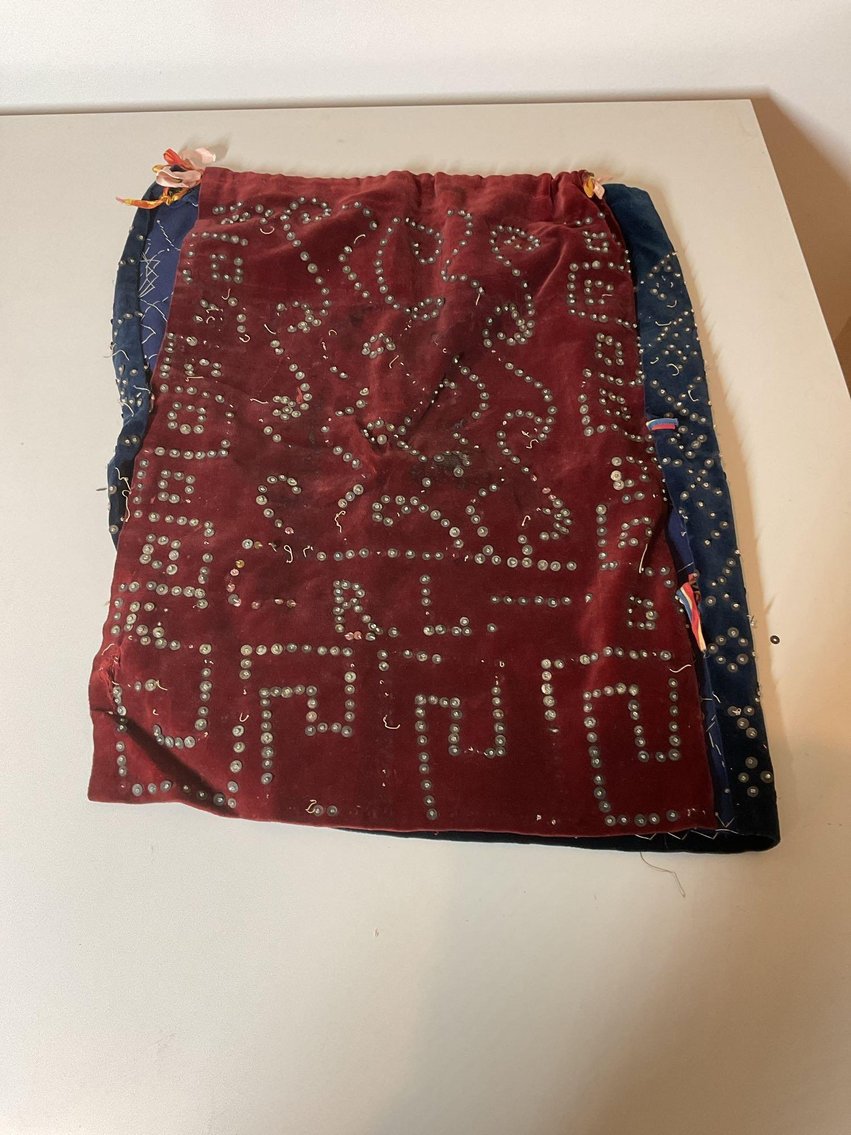 Image for Singer Sewing Machine