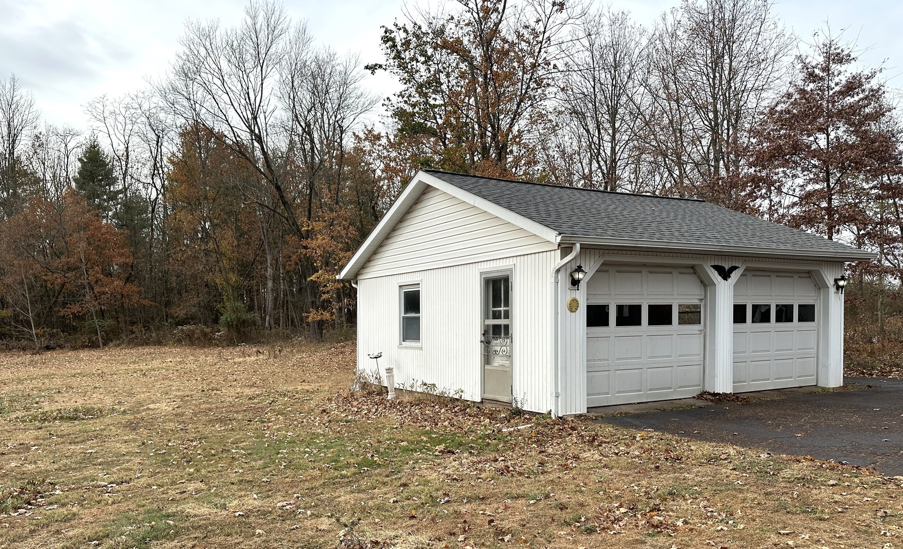 Image for Sold! Real Estate For Auction | 3424 Stump Hall Road, Collegeville, PA 19426 | December 10, 2024 at 4:00 PM