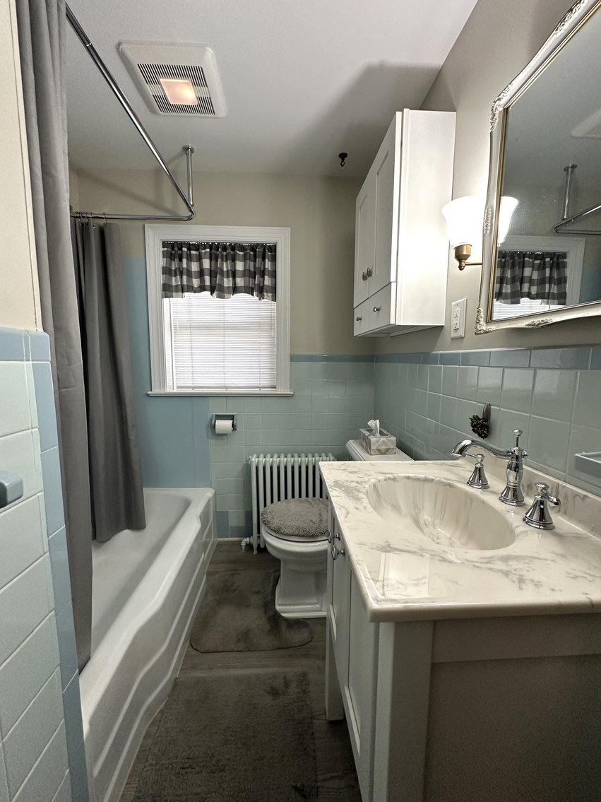 Image for Sold! Real Estate For Auction | 3424 Stump Hall Road, Collegeville, PA 19426 | December 10, 2024 at 4:00 PM