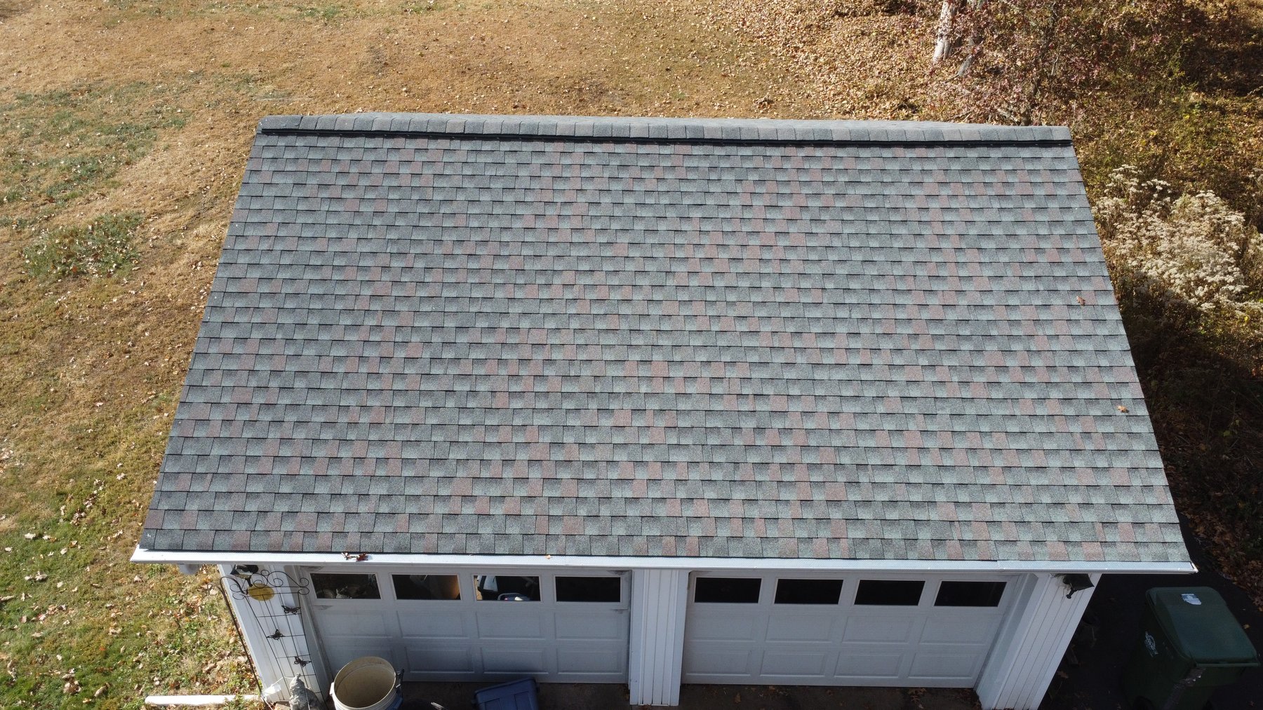 Image for Sold! Real Estate For Auction | 3424 Stump Hall Road, Collegeville, PA 19426 | December 10, 2024 at 4:00 PM