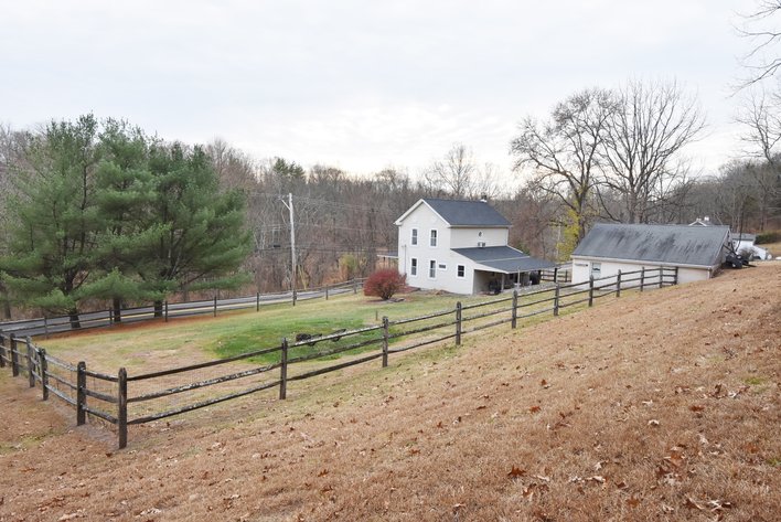 Image for Sold! Real Estate For Sale | 102 Game Farm Road, Schwenksville, PA 19473