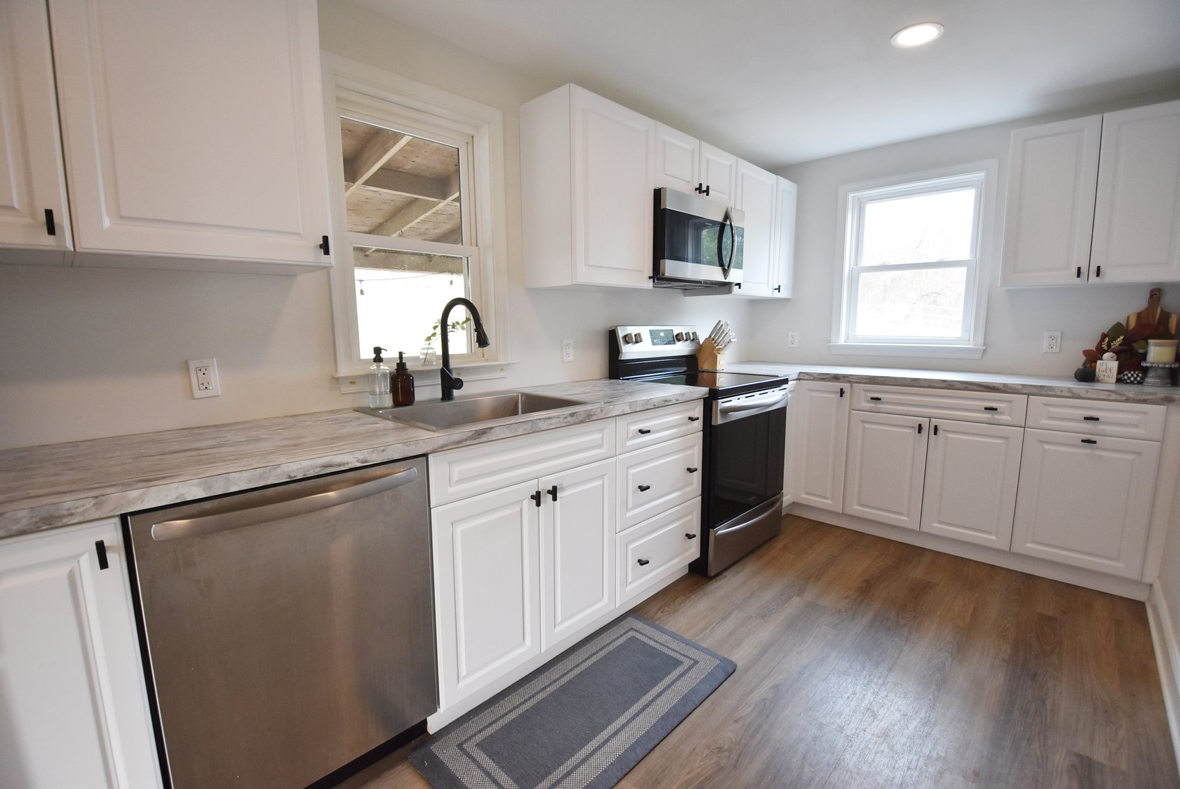 Image for Sold! Real Estate For Sale | 102 Game Farm Road, Schwenksville, PA 19473