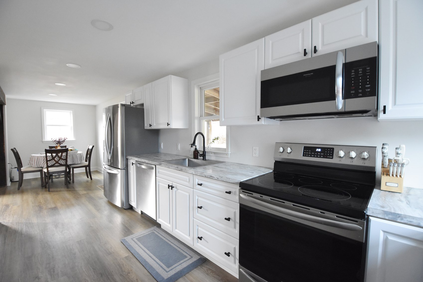 Image for Sold! Real Estate For Sale | 102 Game Farm Road, Schwenksville, PA 19473