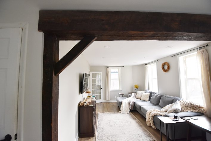 Image for Sold! Real Estate For Sale | 102 Game Farm Road, Schwenksville, PA 19473