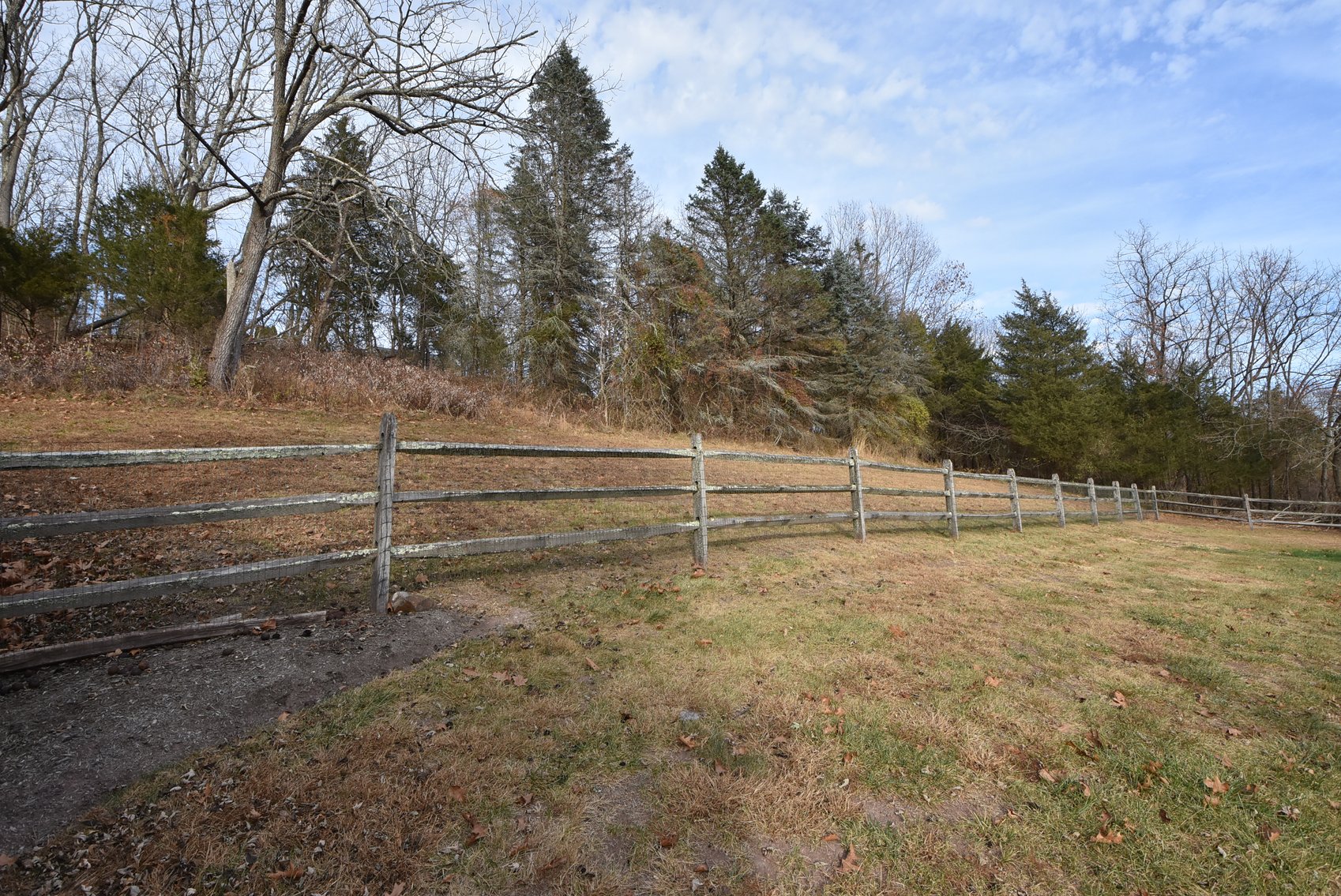 Image for Sold! Real Estate For Sale | 102 Game Farm Road, Schwenksville, PA 19473