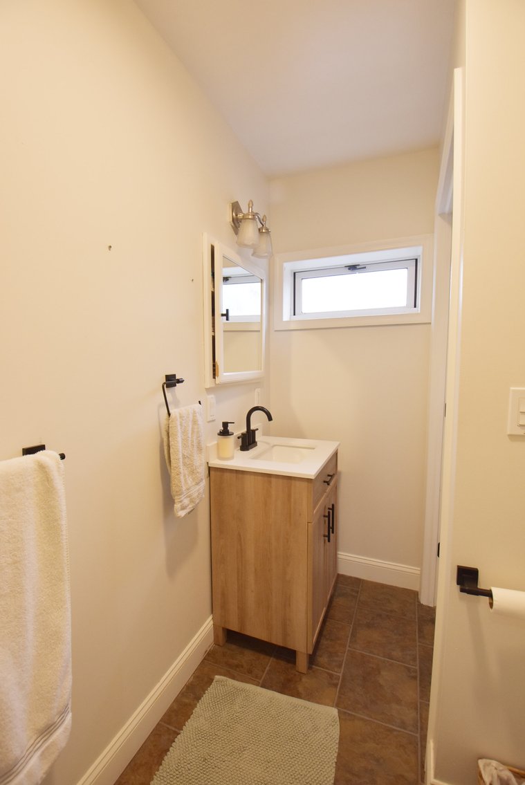 Image for Sold! Real Estate For Sale | 102 Game Farm Road, Schwenksville, PA 19473