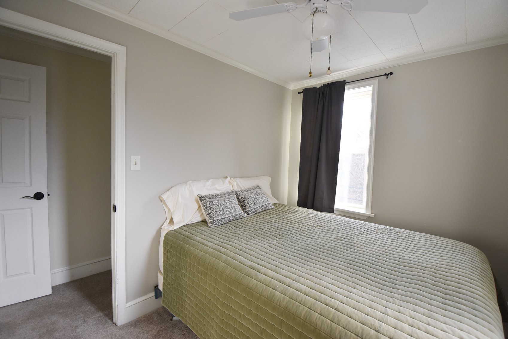 Image for Sold! Real Estate For Sale | 102 Game Farm Road, Schwenksville, PA 19473