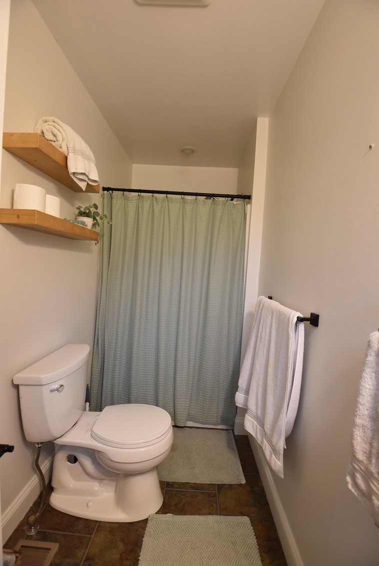 Image for Sold! Real Estate For Sale | 102 Game Farm Road, Schwenksville, PA 19473