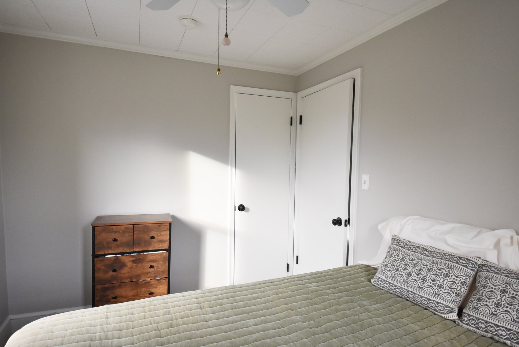 Image for Sold! Real Estate For Sale | 102 Game Farm Road, Schwenksville, PA 19473