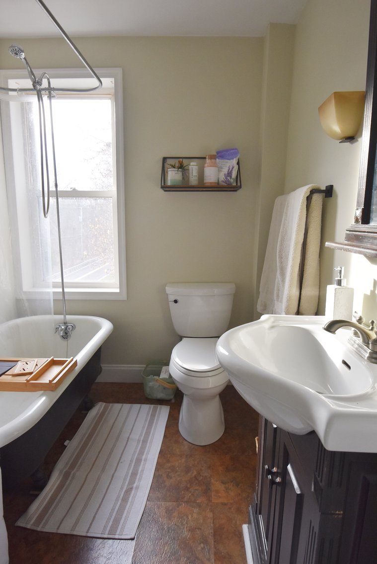 Image for Sold! Real Estate For Sale | 102 Game Farm Road, Schwenksville, PA 19473