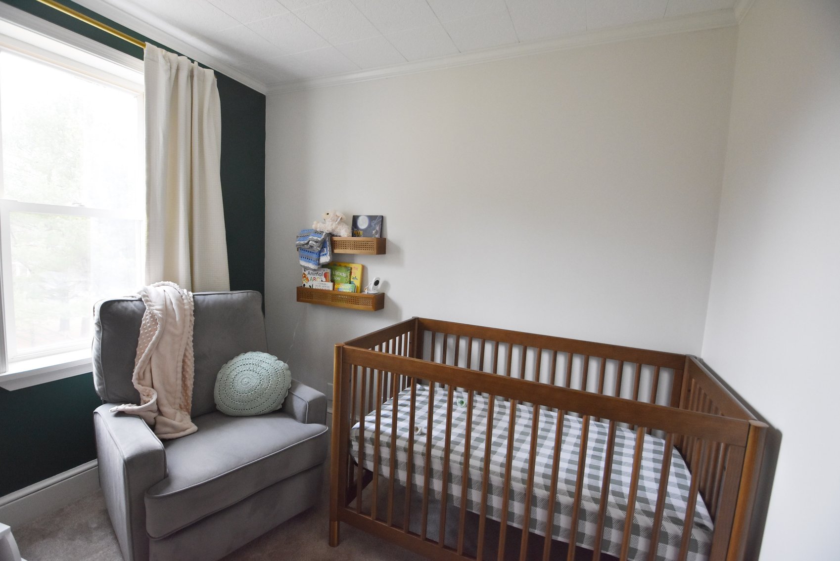 Image for Sold! Real Estate For Sale | 102 Game Farm Road, Schwenksville, PA 19473