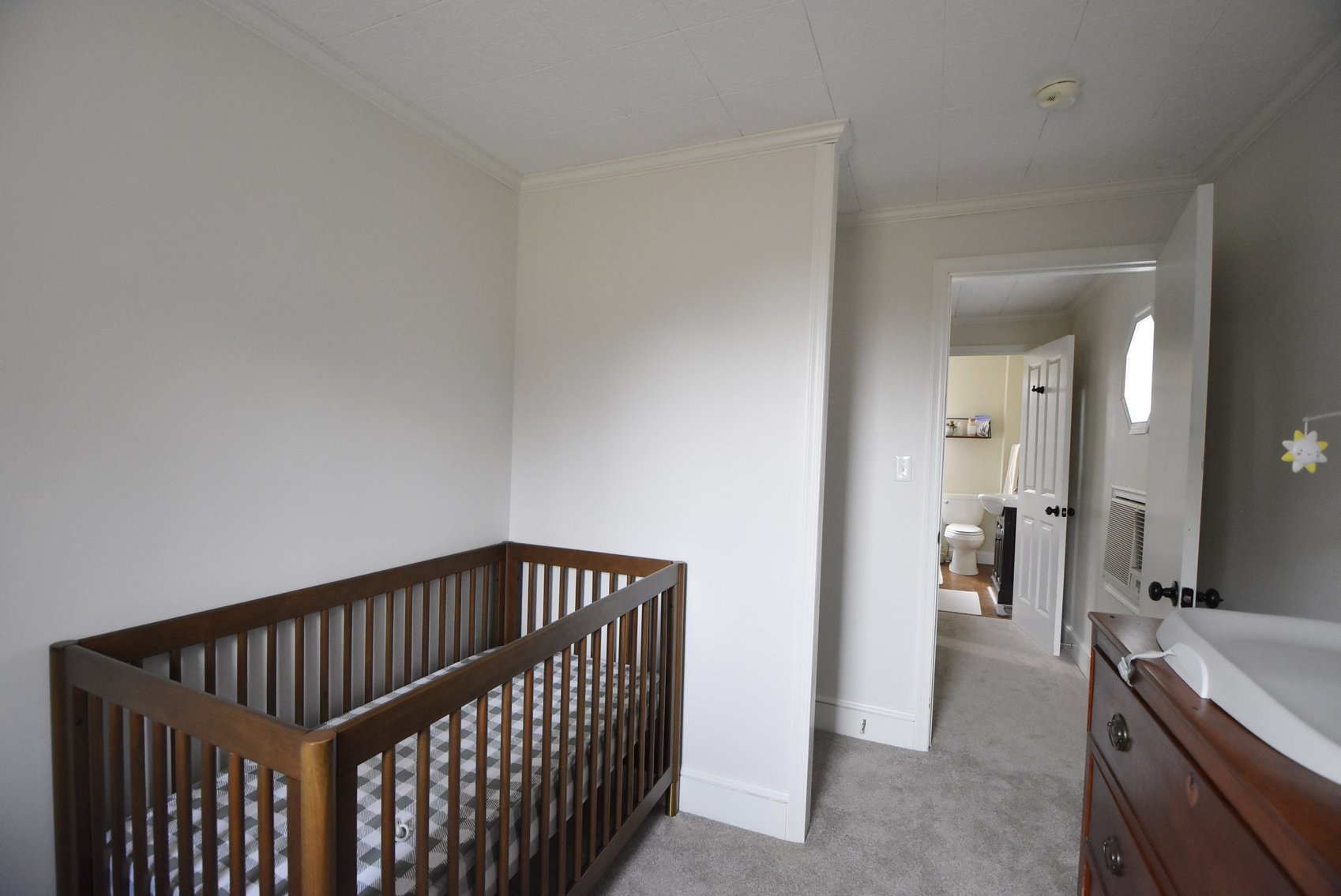 Image for Sold! Real Estate For Sale | 102 Game Farm Road, Schwenksville, PA 19473