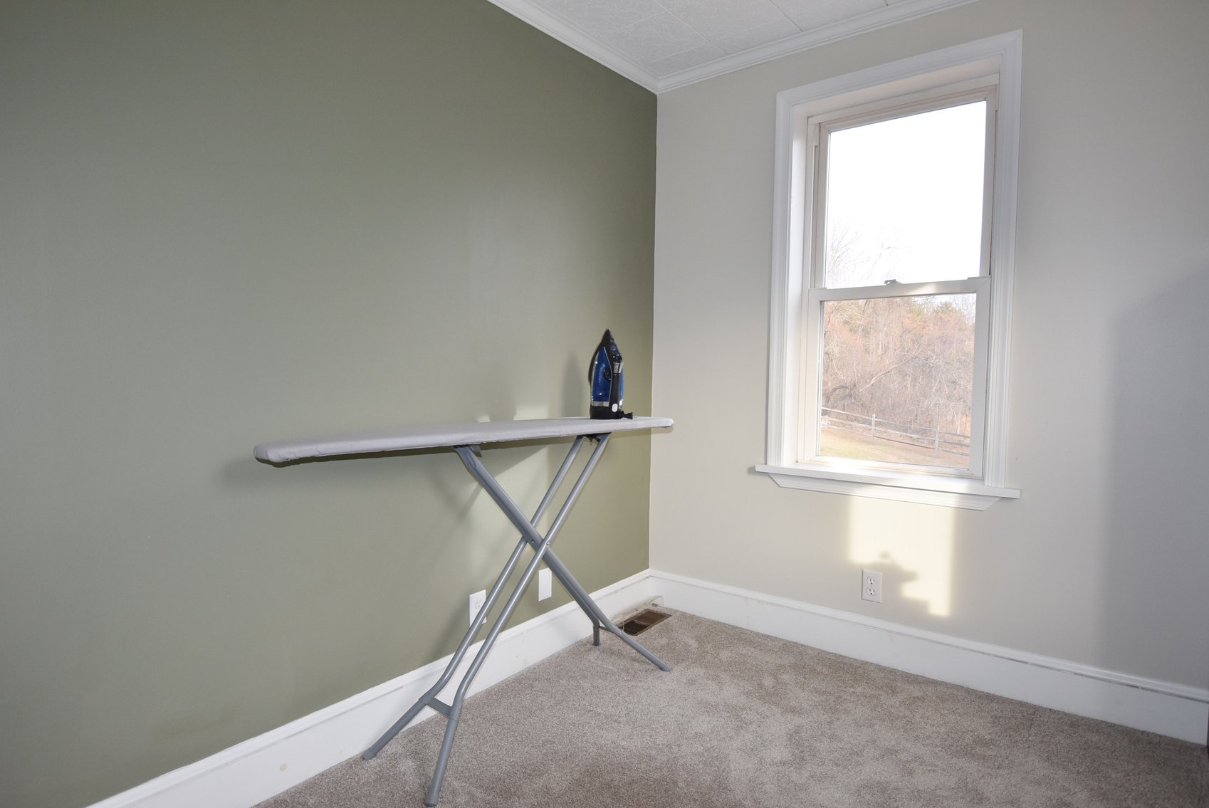 Image for Sold! Real Estate For Sale | 102 Game Farm Road, Schwenksville, PA 19473