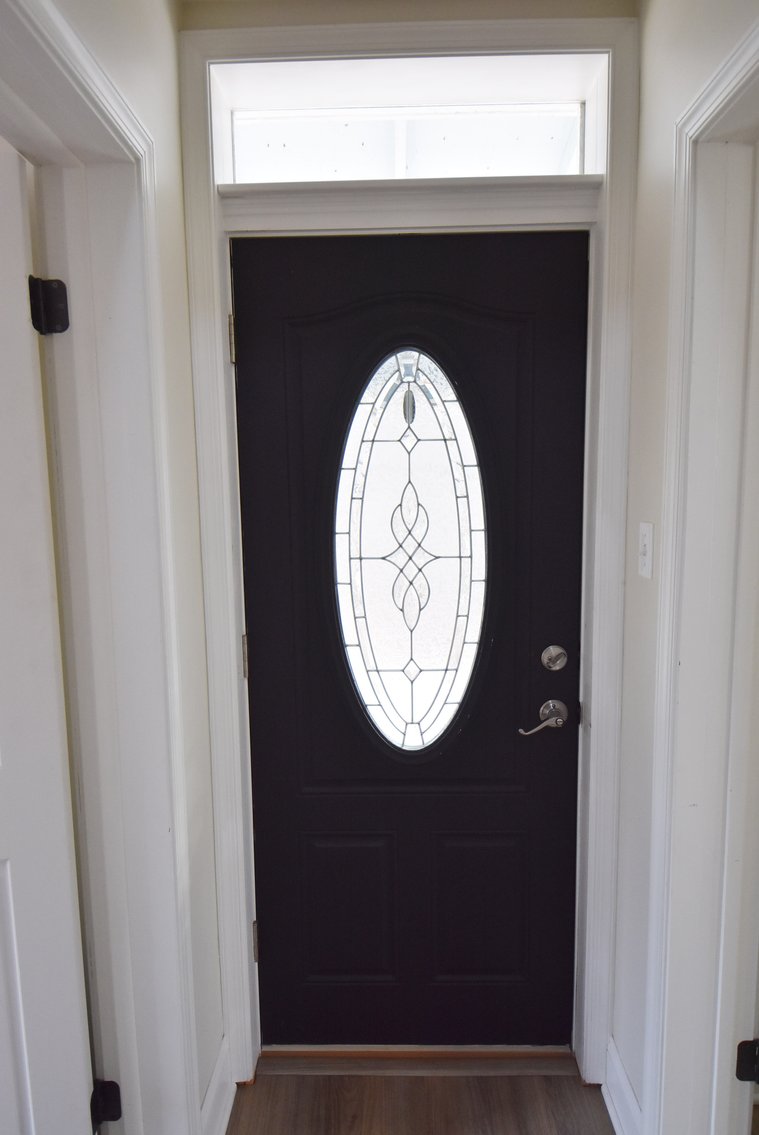 Image for Sold! Real Estate For Sale | 102 Game Farm Road, Schwenksville, PA 19473