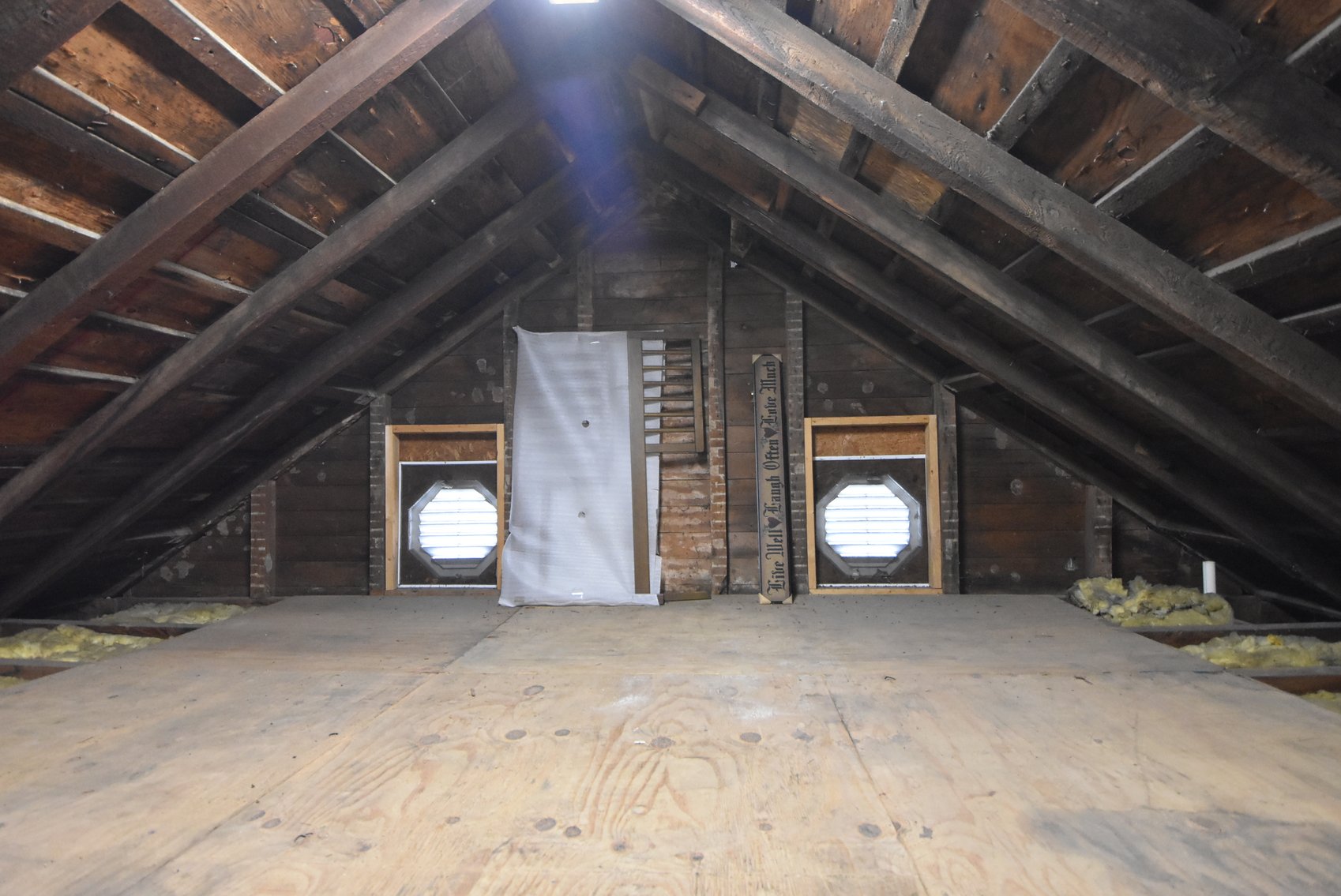 Image for Sold! Real Estate For Sale | 102 Game Farm Road, Schwenksville, PA 19473